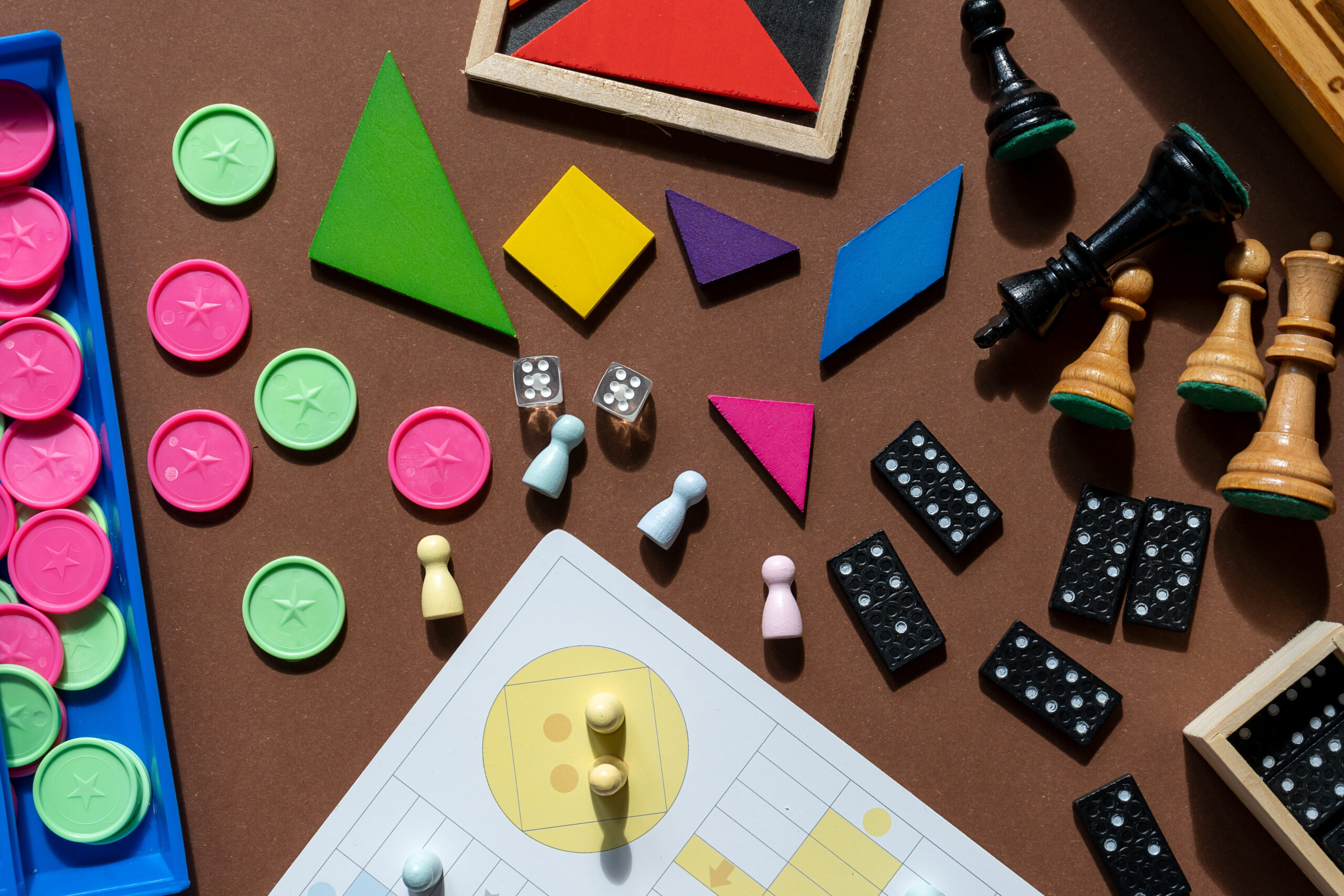 AdobeStock_552093958